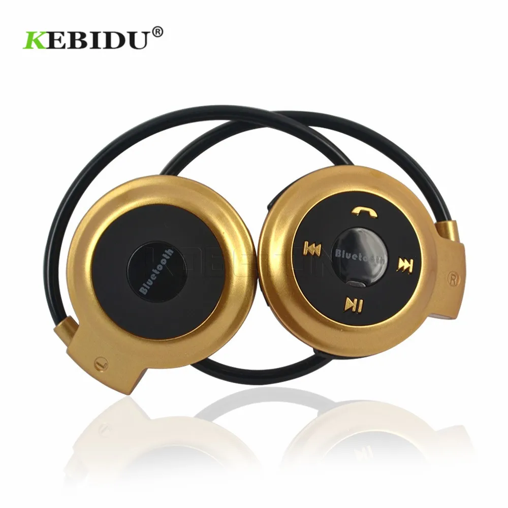 KBT001093_6