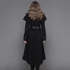 Coats 