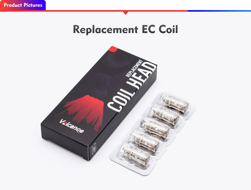 Replacement-EC-Coil-1_01