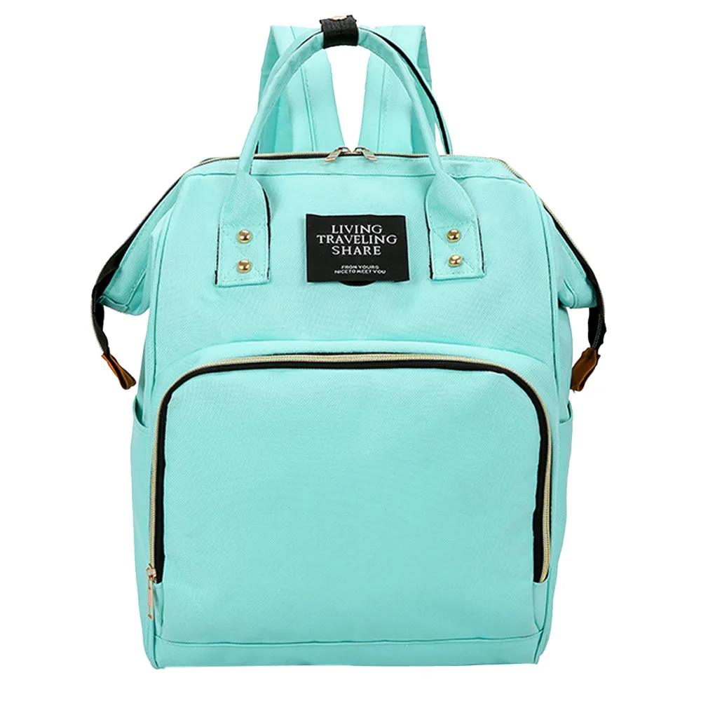 

Women Backpacks Female Denim School Bag For Teenagers Girls Rucksack Large Space Backpack Sac A Dos Casual Daypack Backpacks#20