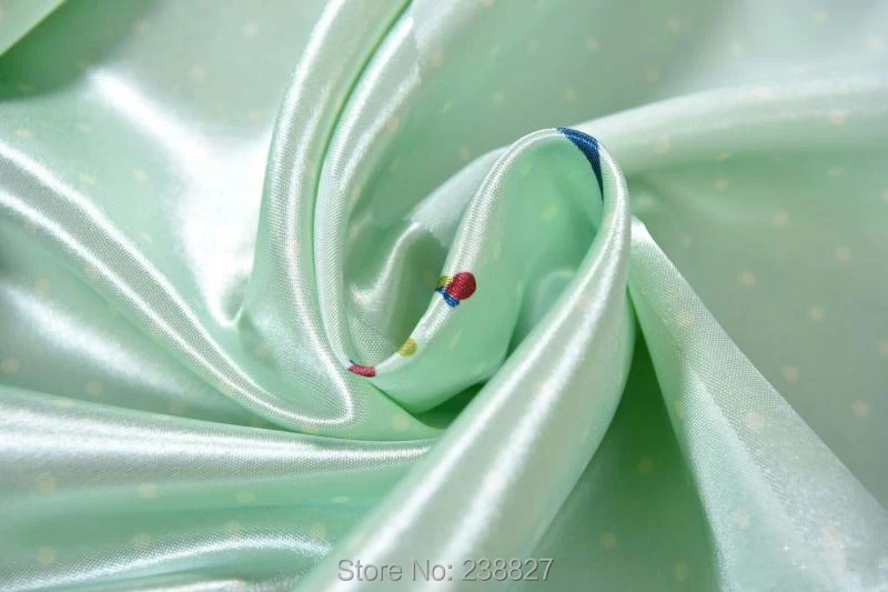 XinHuaEase Короткие Занавески для кухни на окно плотные затемняющие занавески