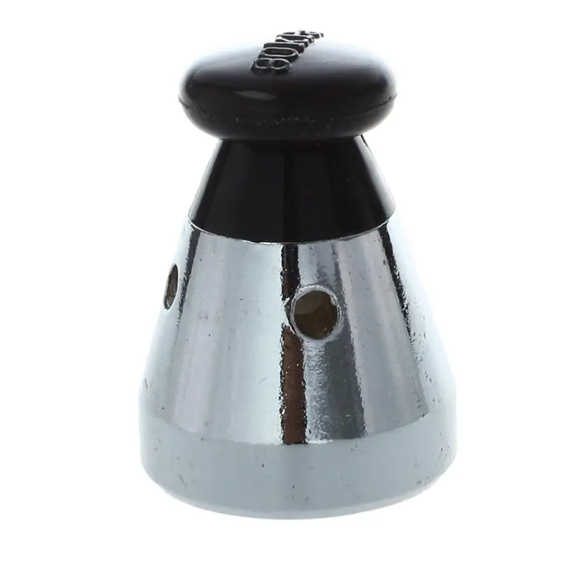 Кухонная посуда наборы кухня черный скороварка рельеф джиггерный клапан штепсельная ручка 80KPa подходит для 18 20 22 24 26 28 30 32 см плита - Цвет: black