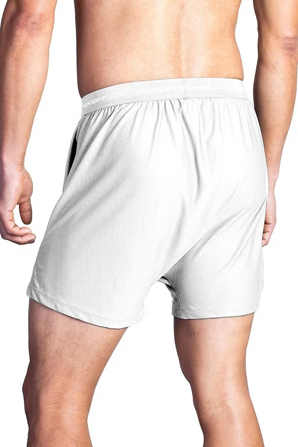 white2