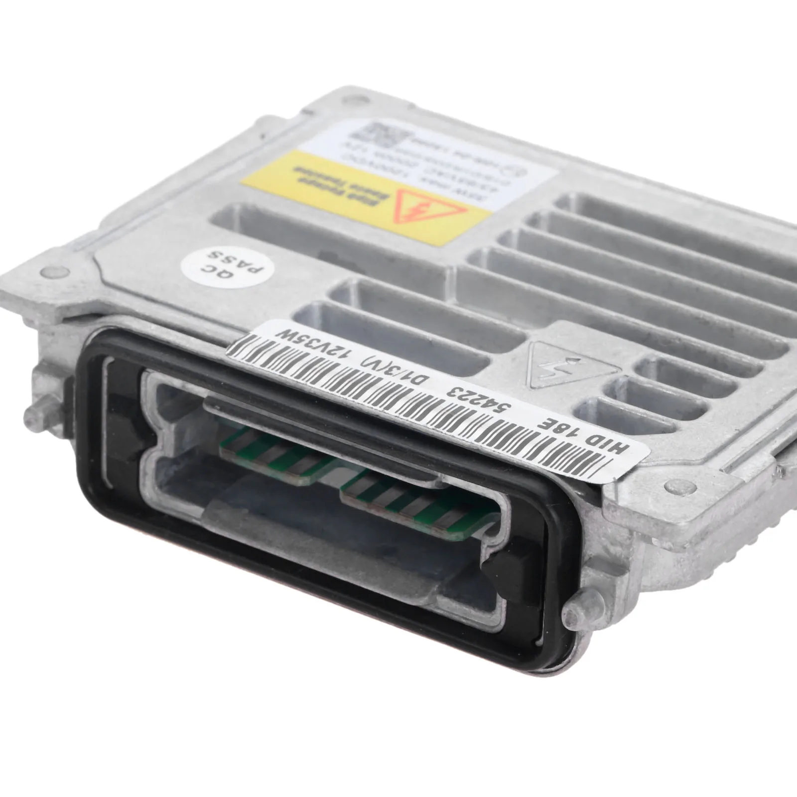 Yetha 35 Вт D1S ксенон HID фара балласт 63117180050 для BMW Volvo Mitsubishi Mopar Jeep Buick VW Audi блок