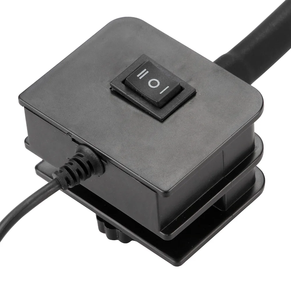 KC-03-07_5