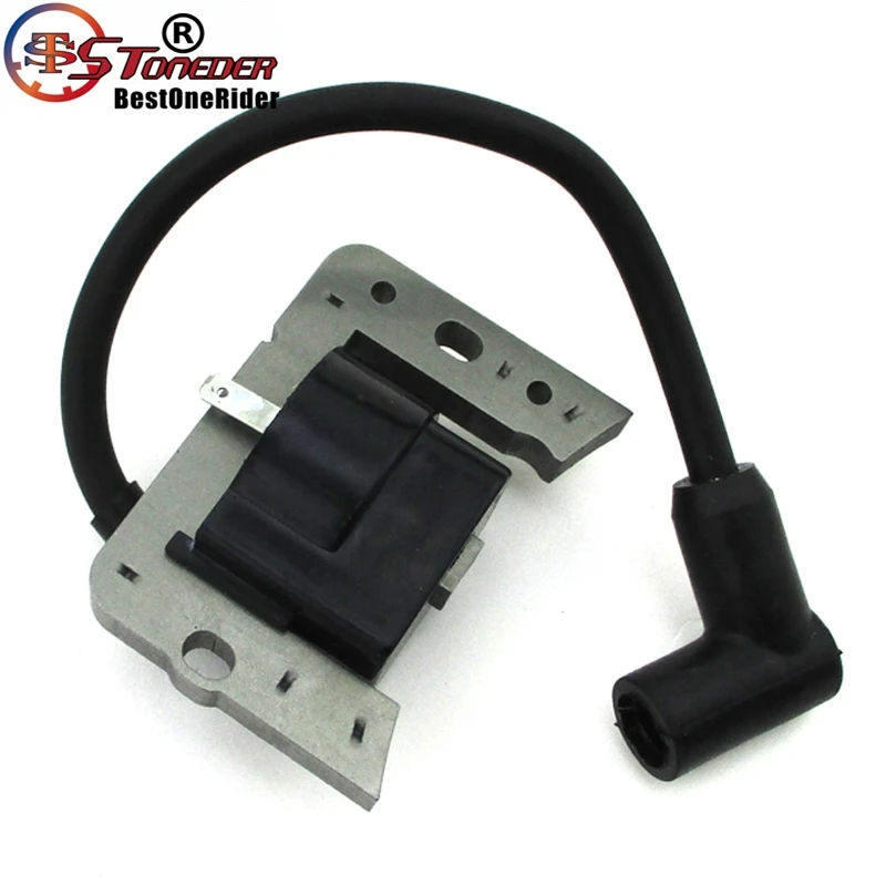 MXJ0012 (3)