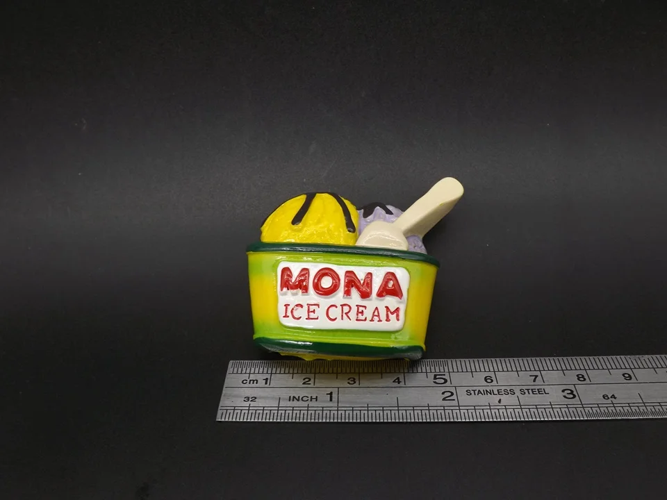 Tiny-Food020-Ice Cream (8)