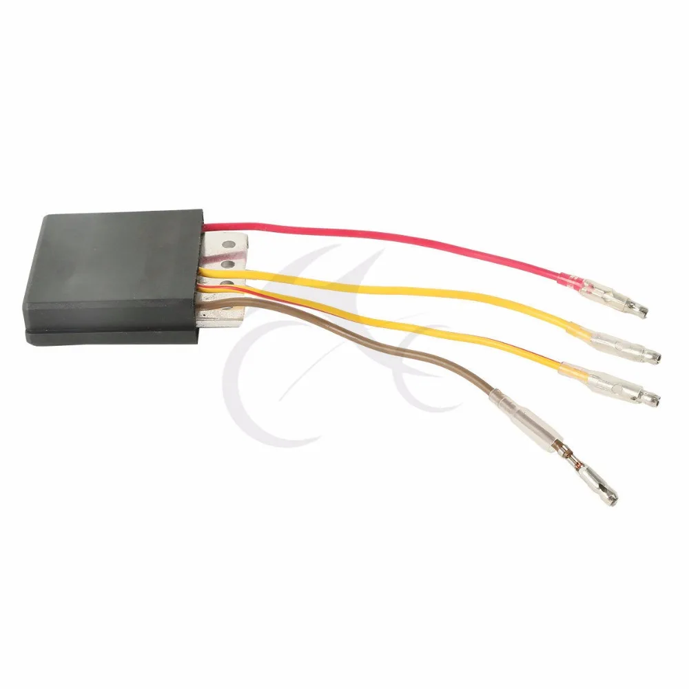 s-l1600 (2)