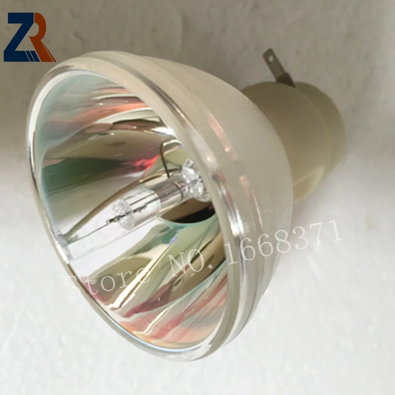 ACER P7215(4)