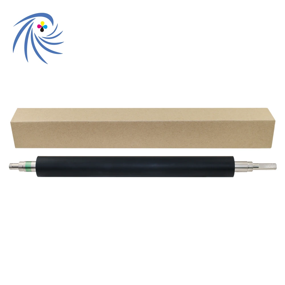 Rolo de Pressão Ae020204 para Ricoh Mais Baixo Mpc305 mp C305 Ae02-0204 Mpc305sp Mpc305spf 2 Computador e Escritório