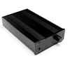 TOPPING TP60 TP-60 TA2022 80W x 2 Class T AMP Tripath MIni Hifi Digital Stereo Power Amplifier 2 Analog RCA Inputs High Power ► Photo 1/5
