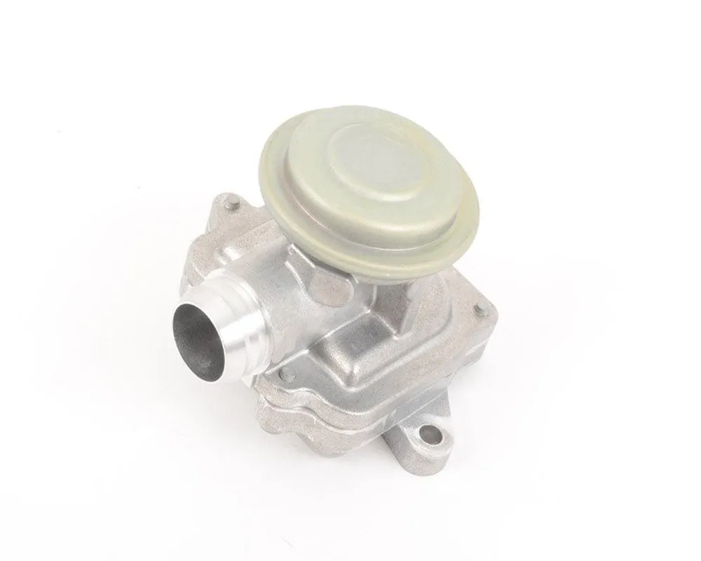 Left Air Pump Check Valve Combination Valve M272 for Mercedes Benz W204