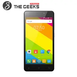 Zopo C2 MTK6580 мобильный телефон 1. 3g Гц 4 ядра 5,0 дюйма Экран 1 ГБ Оперативная память + 8 GB Встроенная память 5 Мп Камера Android 6,0 3g смартфон