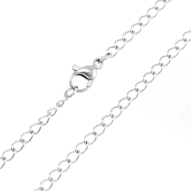 steelDSC00015