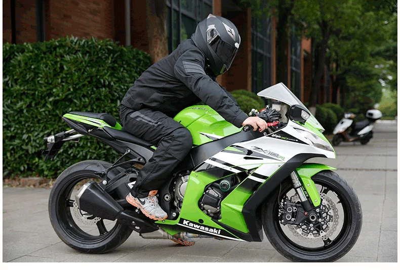 Двойной козырек модульный откидной шлем мотоциклетный шлем гоночный мотоциклетный шлем точка одобрить