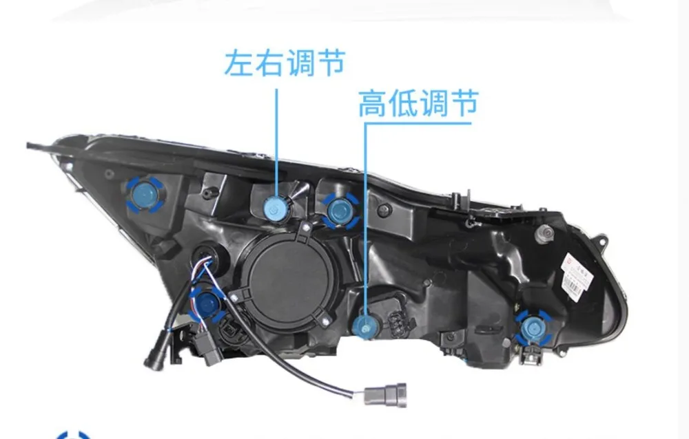 QQ20190304172338