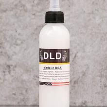 Татуировки чернила постоянный макияж шаблон-трафарет для тату формула Профессиональный Крем для переноса татуировки для татуировки Поставки 120 мл