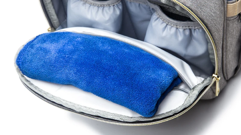 diaper bag FC001 (116)