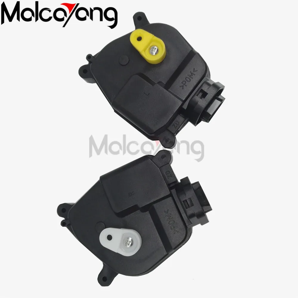 Door Lock Actuator FOR Fit H yundai Accent Verna 05-12