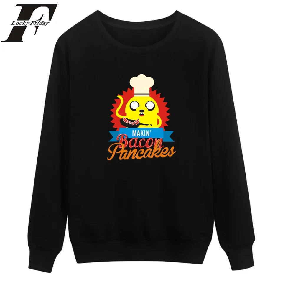 Supernatural Sweatshirts Men Sweatshirt for Men auturm winter pullover Hoodies and Sweatshirt Hoodies  Men Clothing Supernatural