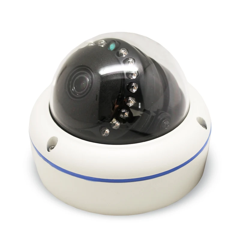 IP камера видеонаблюдения 4 МП 2 8 12 мм антивандальная|ip camera|camera indoorfull hd ip camera |