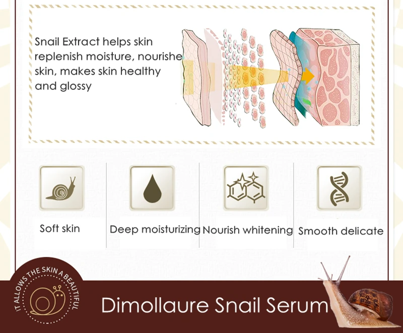 Dimollaure 30 г чистая койевая кислота отбеливающий крем+ койевая кислота Сыворотка от морщин удаление веснушек меласма акне шрам пигмент крем с меланином