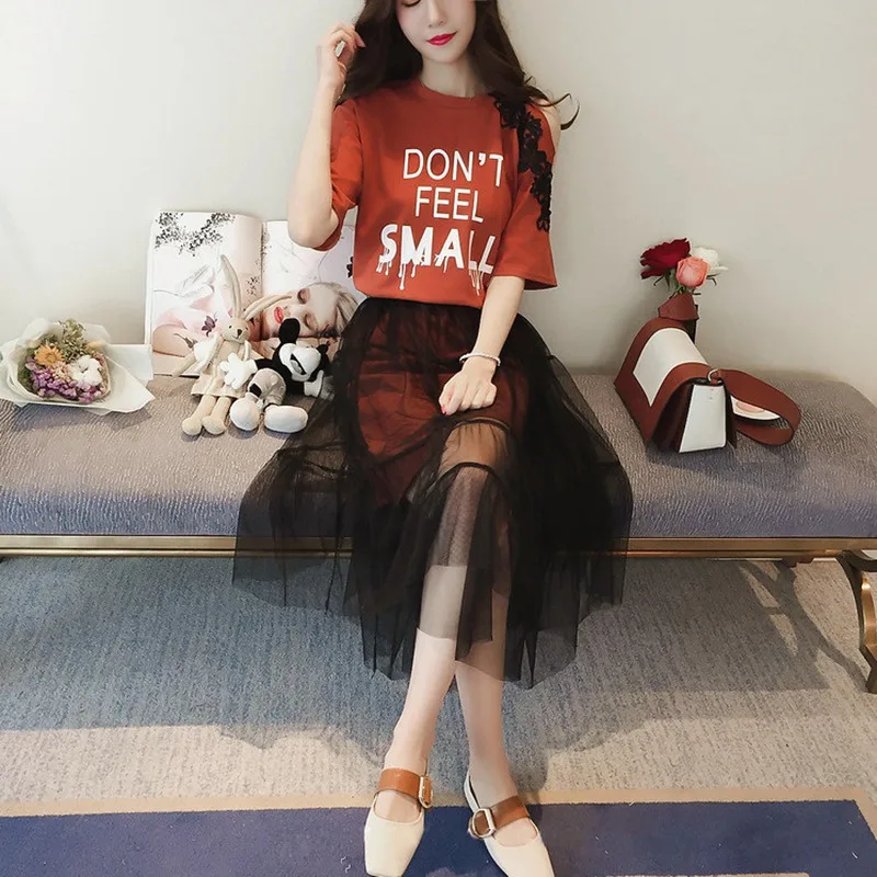ZI0078O (1)