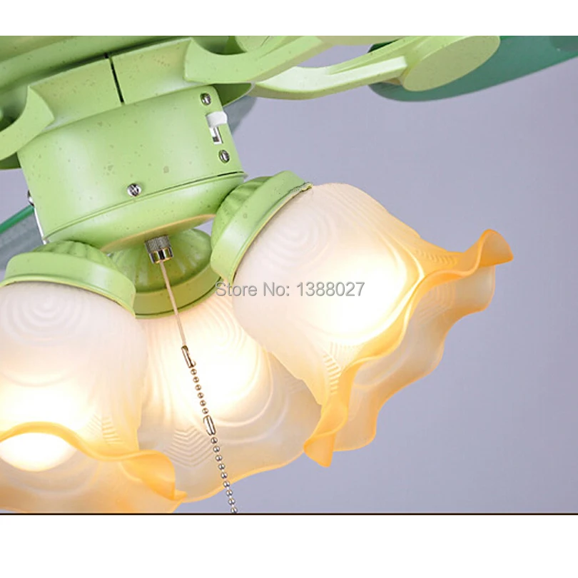 pendant lamp 12.jpg