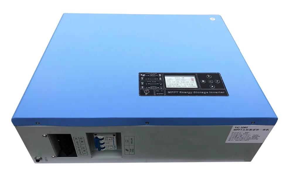 inverter-1250_06