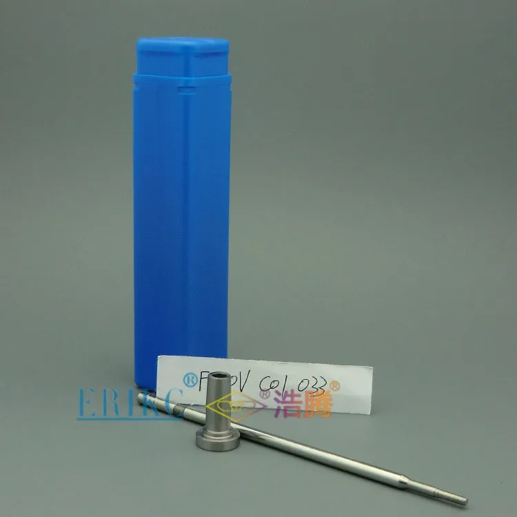 F00VC01033 ,valve F 00V C01 033 (8)