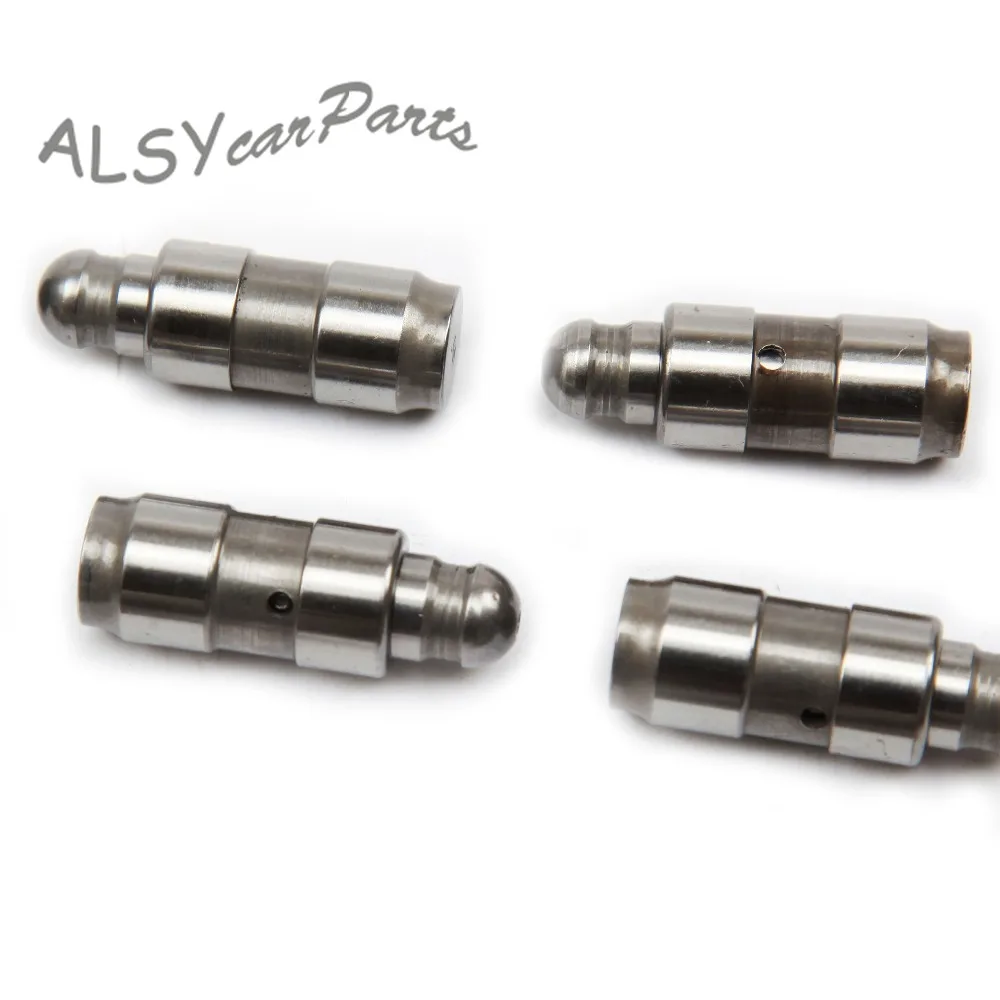 YIMIAOMO OEM 06E 109 417 P гидравлический подъемник для двигателя набор Audi A4 Quattro A5 A6 A8 Q5 3.2L CALA