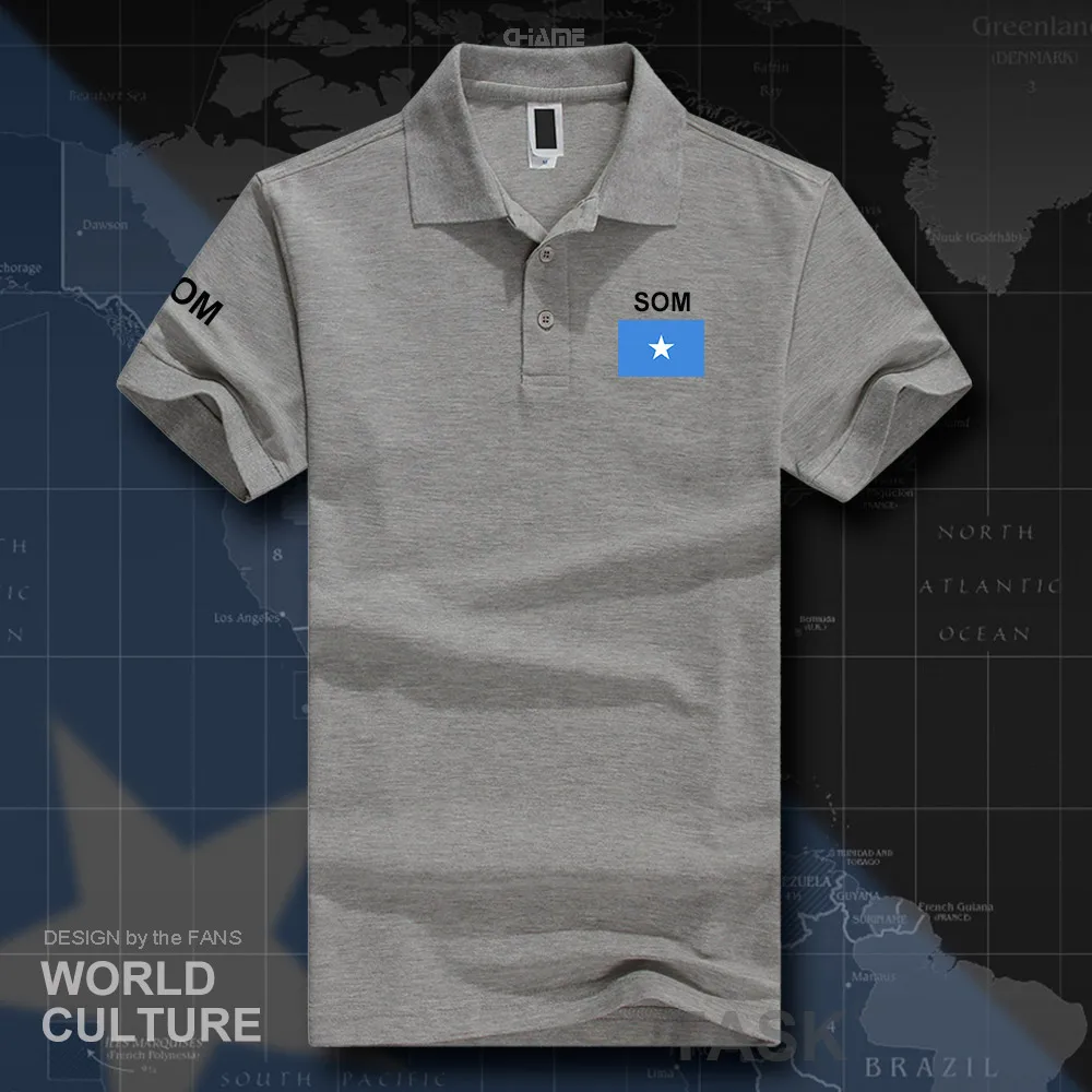 HNat_Somalia01_O01gray