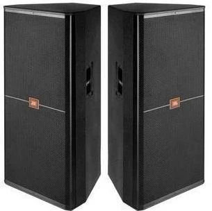 jbl sound box 15 inch price