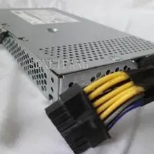 HKF1502-3D PS-2151-08 APC003 36200624 54Y8924 APB003 54Y8882 150 Вт для B5040 E93Z S800 S740 Питание хорошо протестированы