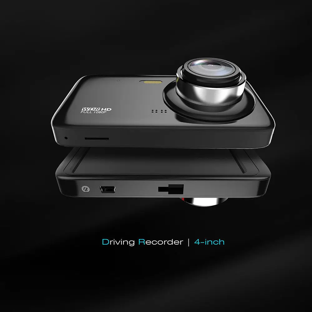 s-l1600 (6)