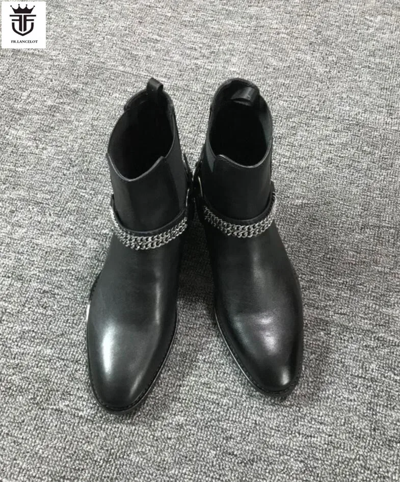 QQ20180129214929