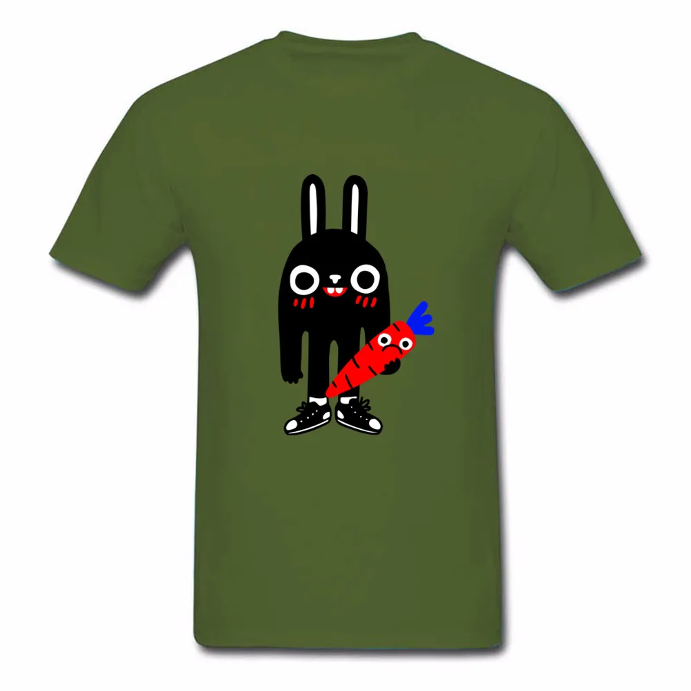 14 Army-Green