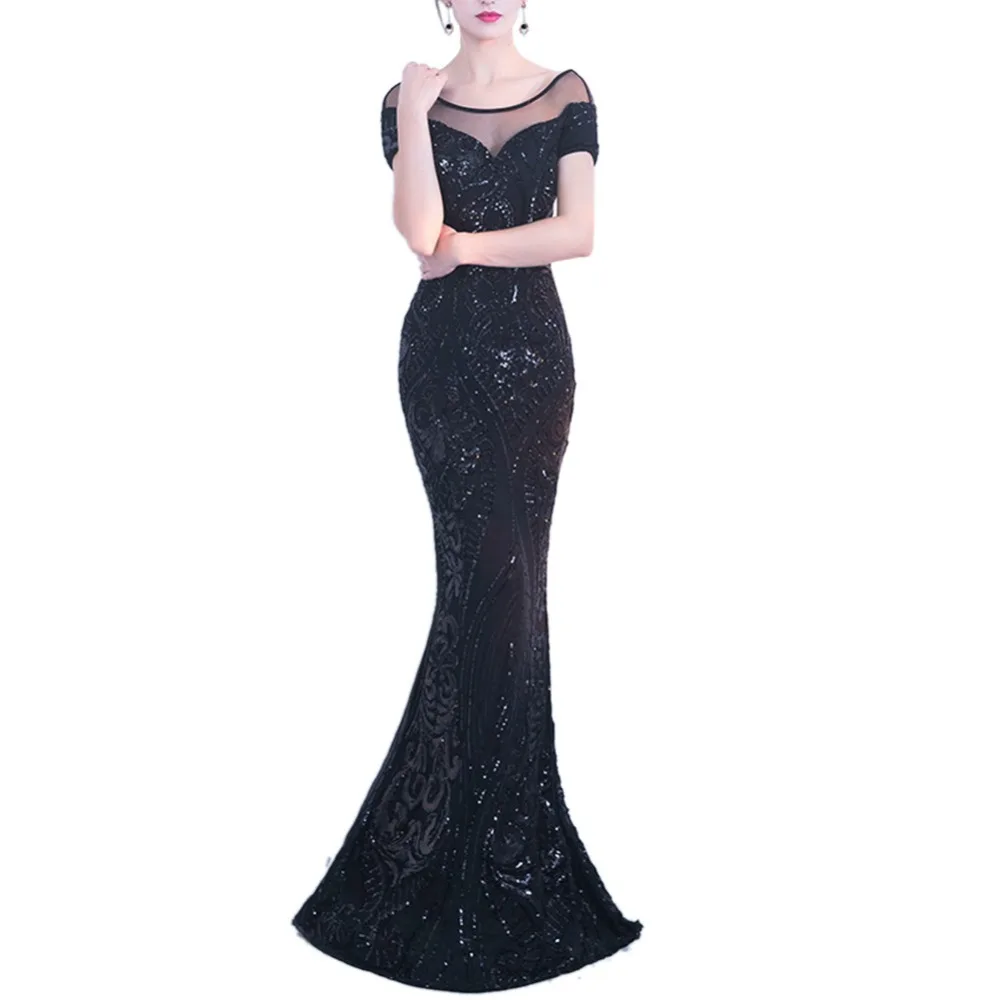298241_no-logo_298241-1-01