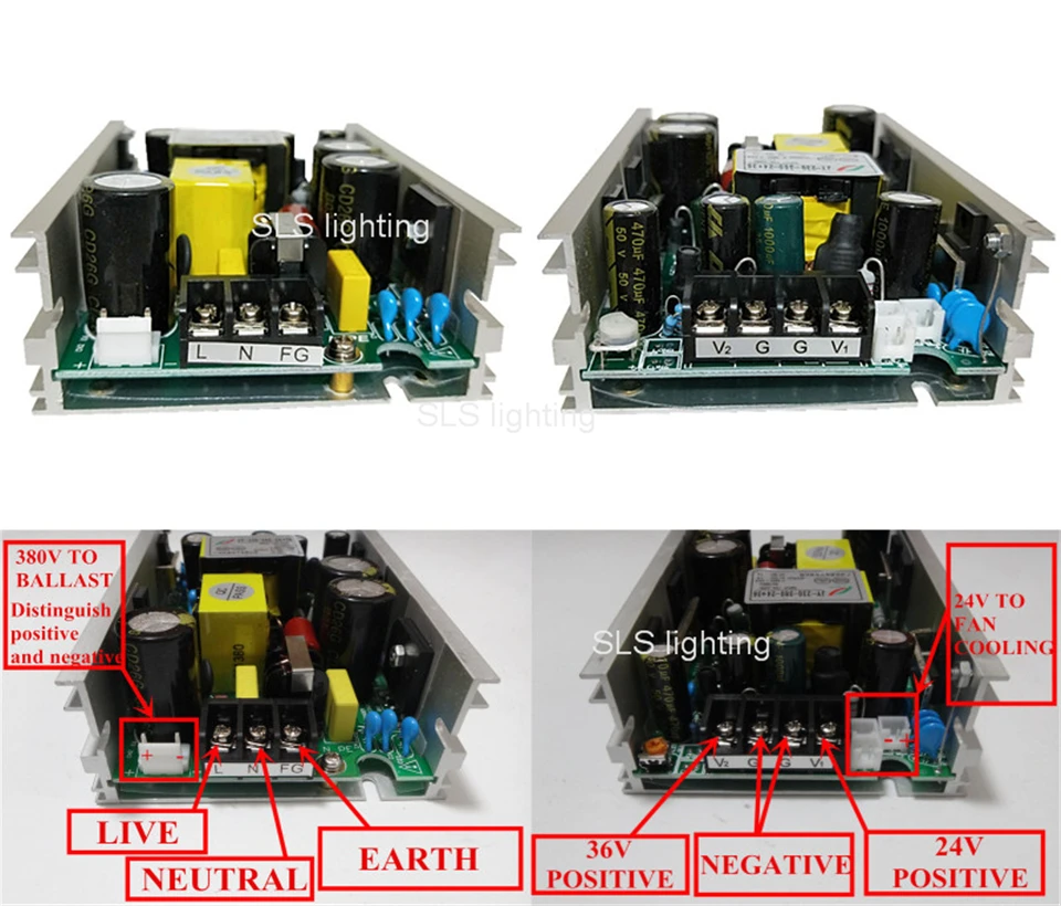 JY-230-380-24+36 (6)