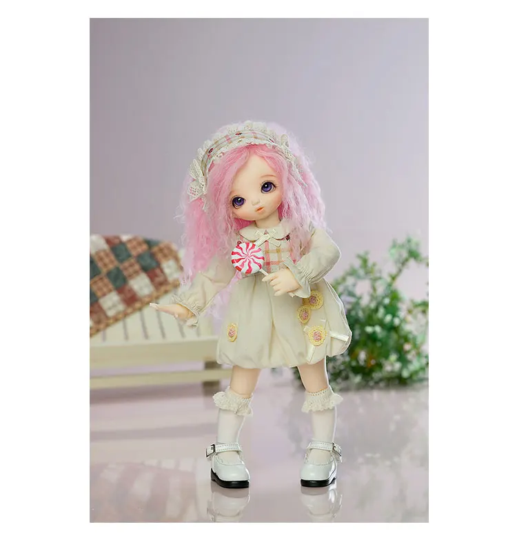 product_07