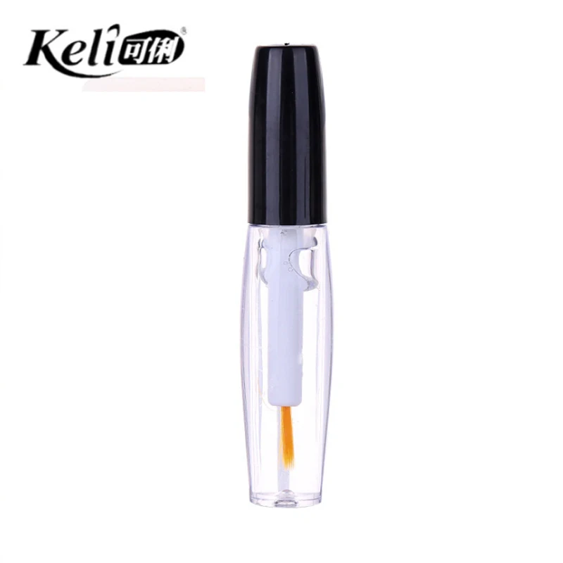 

New Hot sale Double eyelid glue False eyelash glue Transparent stealth sweatproof Anti sensitivity