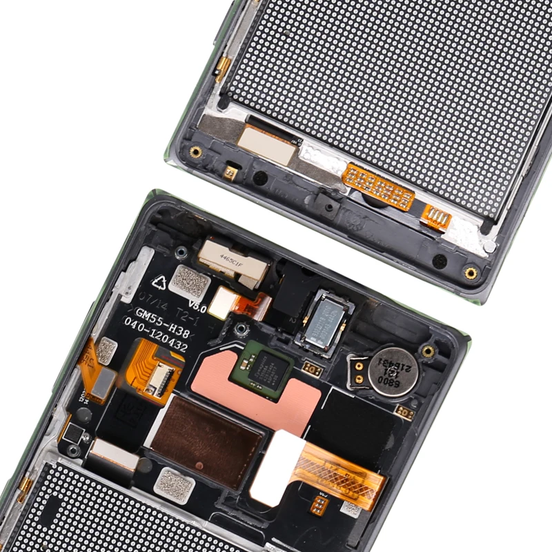 n830+f b2