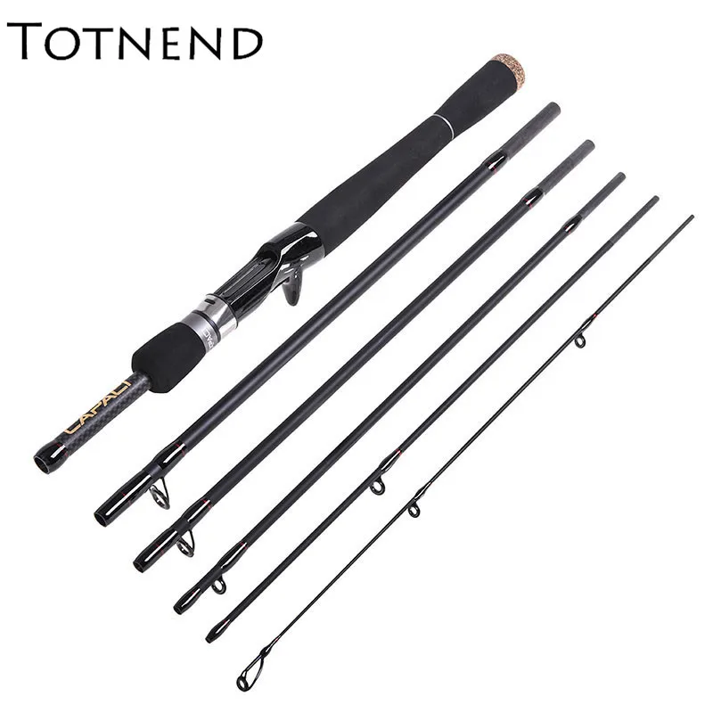 TT2354