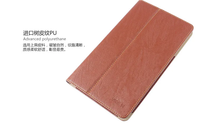 V80-(750)_05