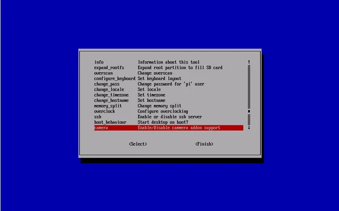 T2o9V1XJtXXXXXXXXX-864110349