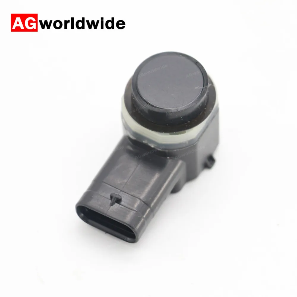 PDC парковочный датчик для Land Rover Range LR2 Freelander2 Реверсивный сонар LR039635 | Автомобили и