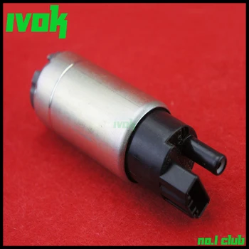 

Electric Fuel Pump for Honda Acura RL 09-12 17708-SJA-A5102 17708 SJA A5102