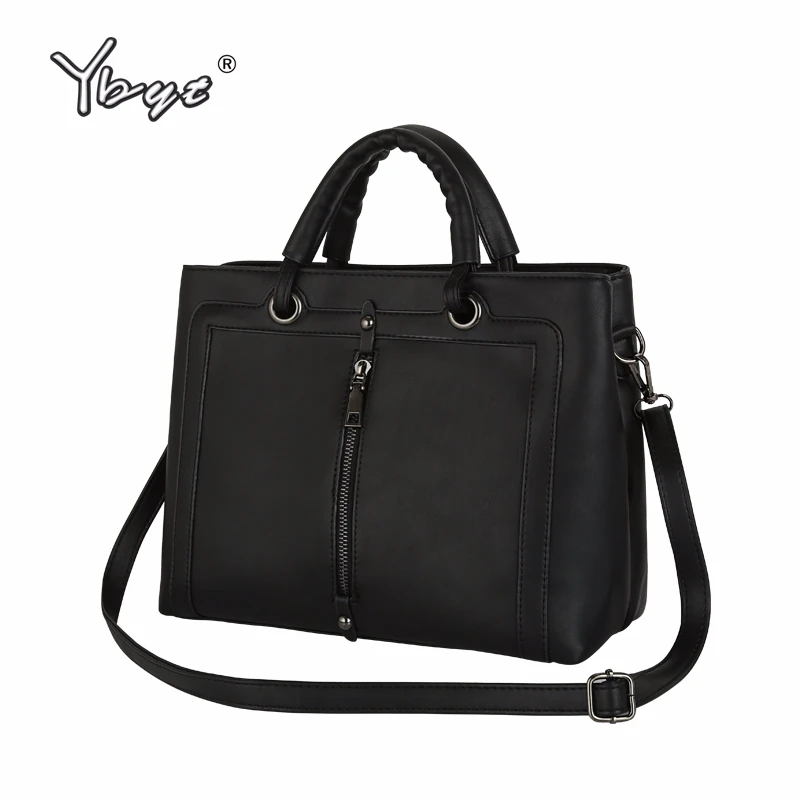 0 : Buy vintage large capacity bags handbags women high quality flap totes ladies ...