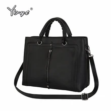 vintage large capacity bags handbags women high quality flap totes ladies famous designer shoulder crossbody bag