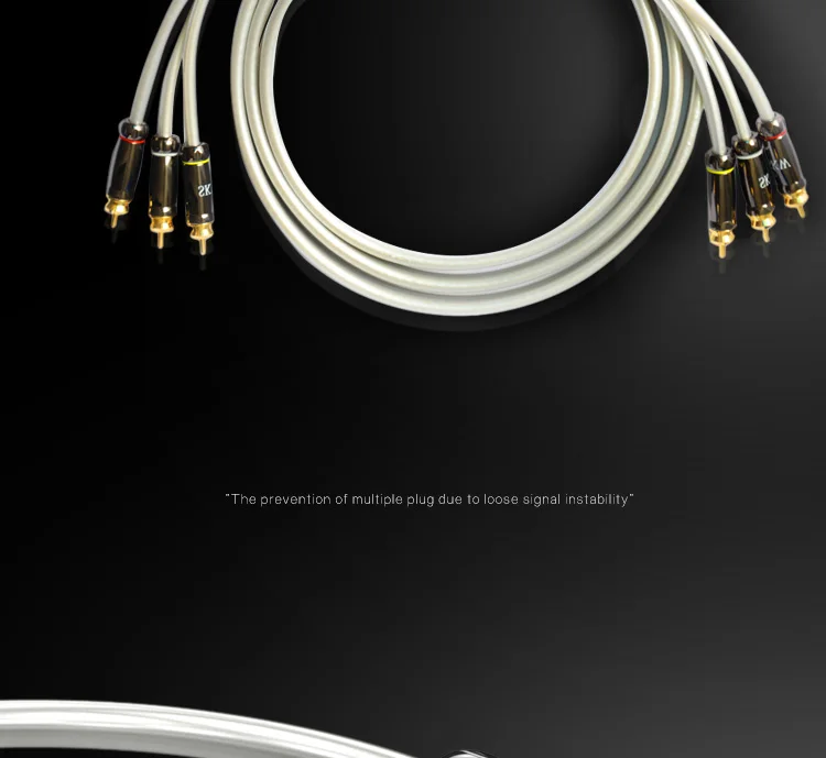 HC3101_10